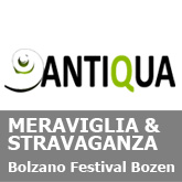 200826_Meraviglia_165x165