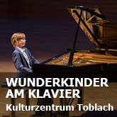 200829_Wunderkinder_165x165_de