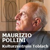 200831_Pollini_165x165_de
