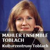 200908_MahlerEnsemble_165x165_de