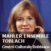 200908_MahlerEnsemble_165x165_it