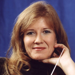 200908_MahlerEnsemble_300x300