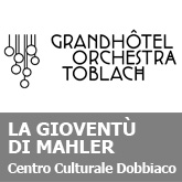 200911_Gioventu_165x165_it