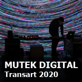 200912_Mutek_165x165