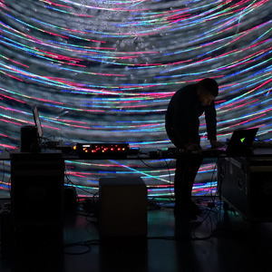 200912_Mutek_300x300