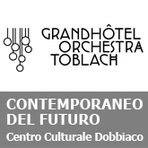 200913_Futuro_165x165_it