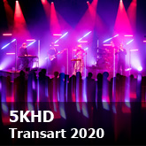 200916_5KHD_165x165