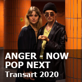 200918_Anger_165x165