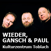 200918_WiederGansch_165x165_de