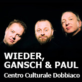 200918_WiederGansch_165x165_it