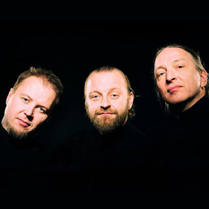 200918_WiederGansch_300x300