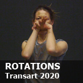 200923_Rotations_165x165