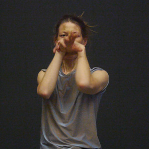 200923_Rotations_300x300