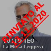 201003_Teocoli_165x165_Rinviato