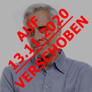 201003_Teocoli_300x300_Verschoben
