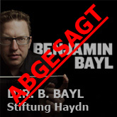 201103_Bayl_165x165_de_Abgesagt