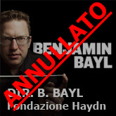 201103_Bayl_165x165_it_Annullato