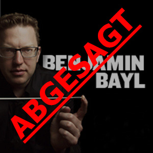 201103_Bayl_300x300_Abgesagt
