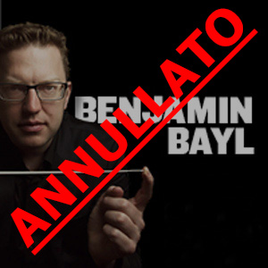 201103_Bayl_300x300_Annullato