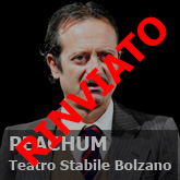 201105_Peachum_165x165_Rinviato