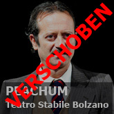 201105_Peachum_165x165_Verschoben