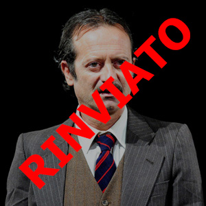 201105_Peachum_300x300_Rinviato