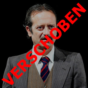 201105_Peachum_300x300_Verschoben