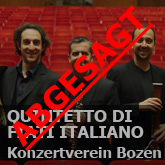 201107_QuintettoFiati_165x165_de_Abgesagt