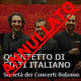 201107_QuintettoFiati_165x165_it_Annullato