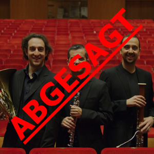 201107_QuintettoFiati_300x300_Abgesagt