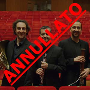 201107_QuintettoFiati_300x300_Annullato