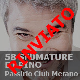 201109_PinoInsegno_165x165_Rinviato