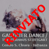 201110_Gauthier_165x165_Rinviato