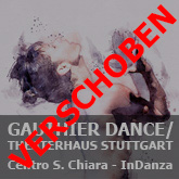 201110_Gauthier_165x165_Verschoben