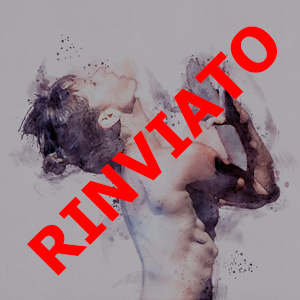 201110_Gauthier_300x300_Rinviato