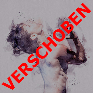 201110_Gauthier_300x300_Verschoben