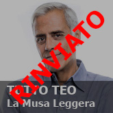 201113_Teocoli_165x165_Rinviato