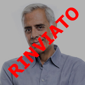 201113_Teocoli_300x300_Rinviato
