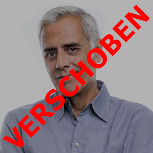 201113_Teocoli_300x300_Verschoben