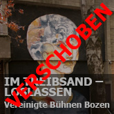 201113_Treibsand_165x165_Verschoben