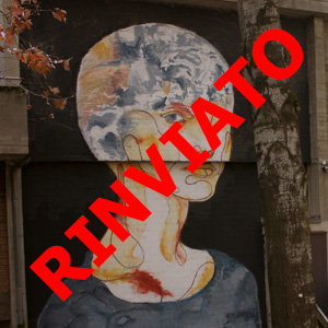 201113_Treibsand_300x300_Rinviato