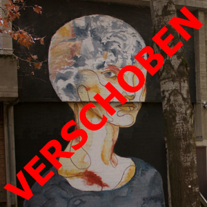 201113_Treibsand_300x300_Verschoben