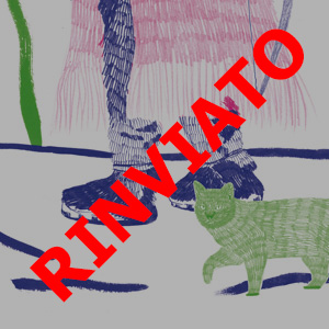 201114_Oetzi_300x300_Rinviato