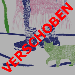 201114_Oetzi_300x300_Verschoben