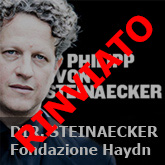 201117_Steinaecker_165x165_Rinviato
