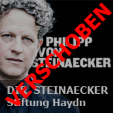 201117_Steinaecker_165x165_Verschoben