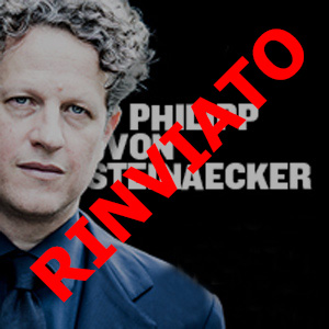 201117_Steinaecker_300x300_Rinviato