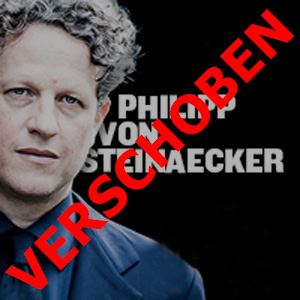 201117_Steinaecker_300x300_Verschoben