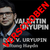 201124_Uryupin_165x165_Verschoben