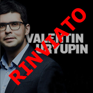 201124_Uryupin_300x300_Rinviato